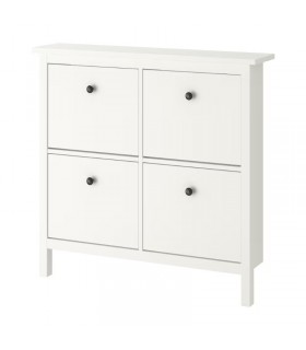 جاکفشی ایکیا مدل HEMNES