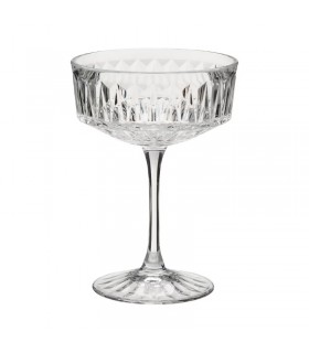 ست ۴تایی جام ایکیا مدل SÄLLSKAPLIG