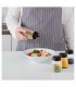 جا ادویه ایی ایکیا مدل IKEA 365+ IHÄRDIG