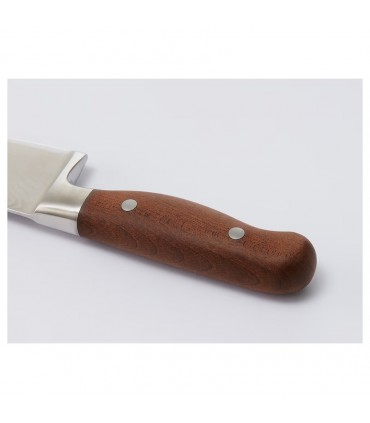 ست ۳ تایی چاقو ایکیا مدل BRILJERA