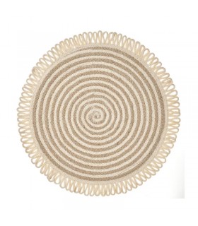 زیر بشقابی ایکیا مدل MÄVINN