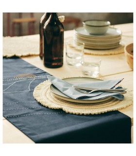 زیر بشقابی ایکیا مدل MÄVINN