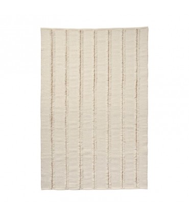 قالیچه ایکیا مدل PEDERSBORG سایز 133x195 سانتی متر