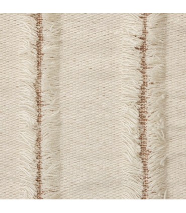 قالیچه ایکیا مدل PEDERSBORG سایز 133x195 سانتی متر