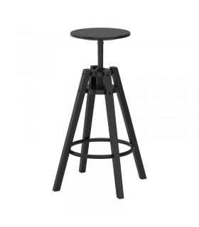 صندلی اپن آشپزخانه ایکیا مدل DALFRED