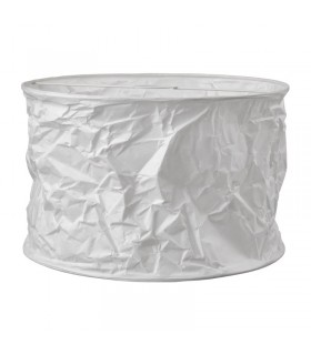 شید لامپ ایکیا مدل FJÄLLMIL