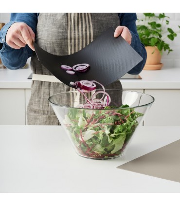 ست 2 تایی تخته کار ایکیا مدل FINFÖRDELA