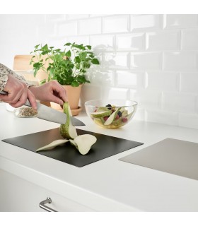 ست 2 تایی تخته کار ایکیا مدل FINFÖRDELA