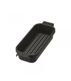 آبکش سینک ایکیا مدل LILLHAVET