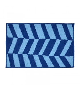 پادری ایکیا مدل FRIMÄRKE سایز 40x60