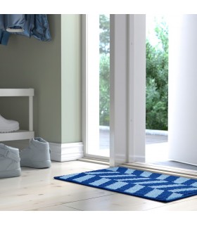 پادری ایکیا مدل FRIMÄRKE سایز 40x60