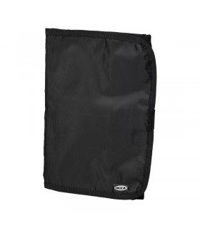 کیف اکسسوری ایکیا مدل FODERSKOPA