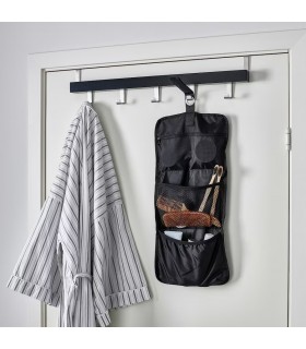 کیف اکسسوری ایکیا مدل FODERSKOPA