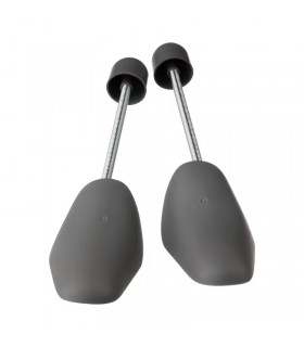 فرم دهنده کفش ایکیا مدل SITTPINNE ست ۲ تایی