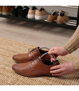 فرم دهنده کفش ایکیا مدل SITTPINNE ست ۲ تایی