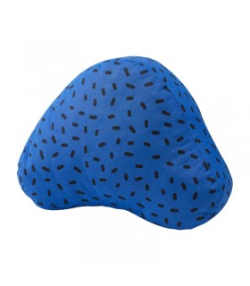 بالش ایکیا مدل EKLUGGMAL سایز 52x50