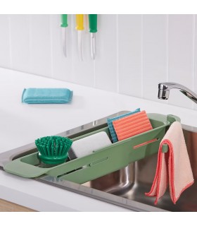 نظم دهنده سینک ایکیا مدل SKOLÄST