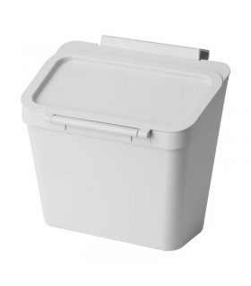 سطل زباله کابینت ایکیا مدل SKOLÄST