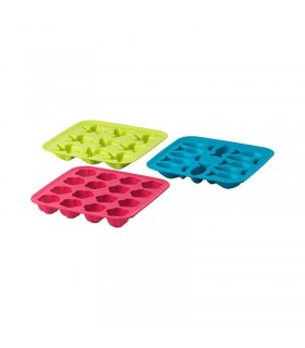 قالب یخ ایکیا مدل PLASTIS