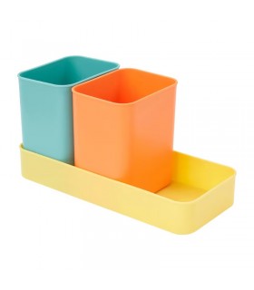 نظم دهنده میز ایکیا مدل BÖNSYRSA