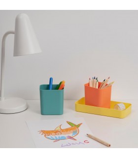 نظم دهنده میز ایکیا مدل BÖNSYRSA