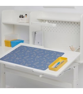 پد و زیر دستی میز ایکیا مدل BÖNSYRSA