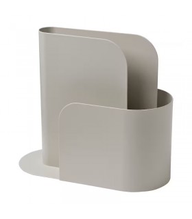 نظم دهنده میز ایکیا مدل FAGNING