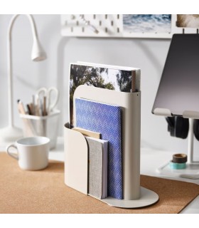 نظم دهنده میز ایکیا مدل FAGNING