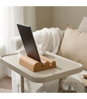 هولدر موبایل و تبلت ایکیا مدل FAGNING