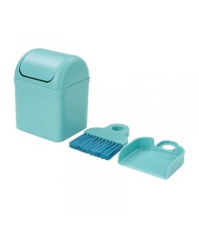 ست تمیز کننده میز تحریر ایکیا مدل BÖNSYRSA