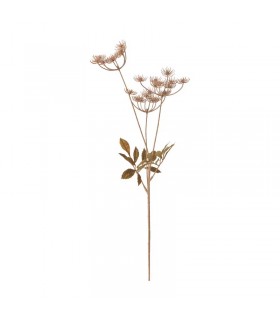 شاخه گل lace ایکیا مدل SMYCKA