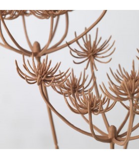 شاخه گل lace ایکیا مدل SMYCKA