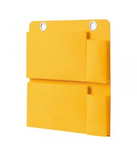 نظم دهنده آویز ایکیا مدل BÖNSYRSA