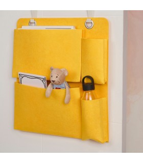 نظم دهنده آویز ایکیا مدل BÖNSYRSA