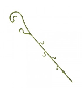 نگهدارنده گیاه ایکیا مدل KERMESBÄR