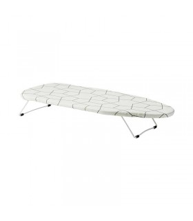 میز اتو ایکیا مدل JÄLL