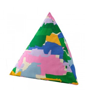 بالش ایکیا مدل EKLUGGMAL سایز 58x58