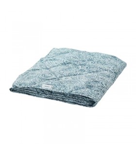 لحاف و روتختی مدل ÄNGSSTAMFLY سایز 150x200