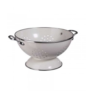 آبکش ایکیا مدل GEMAK