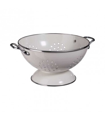 آبکش ایکیا مدل GEMAK