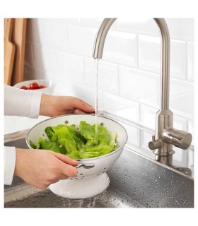 آبکش ایکیا مدل GEMAK