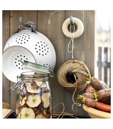 آبکش ایکیا مدل GEMAK