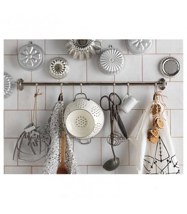 آبکش ایکیا مدل GEMAK