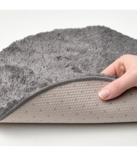 نشیمنگاه صندلی و چهارپایه ایکیا مدل MALÖRTSMOTT