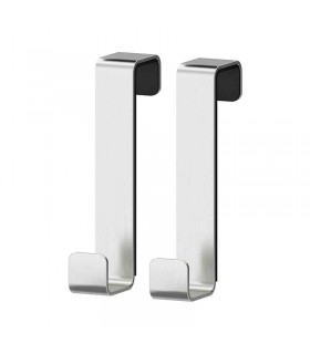 گیره ایکیا مدل LILLÅNGEN بسته دو تائی