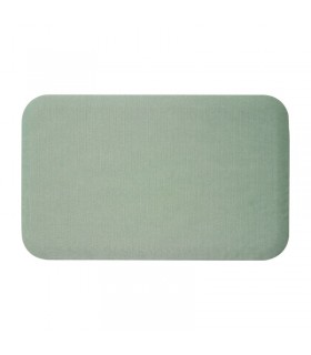 مت زیر پایی طبی ایکیا مدل FREIVID