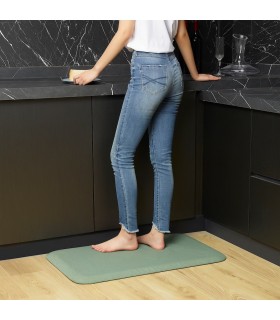 مت زیر پایی طبی ایکیا مدل FREIVID