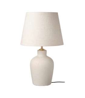 آباژور رومیزی ایکیا مدل BLIDVÄDER