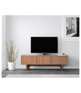 میز تلوزیون ایکیا مدل STOCKHOLM