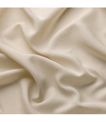 پرده یک تکه ایکیا مدل ROSENROBINIA سایز 300x300